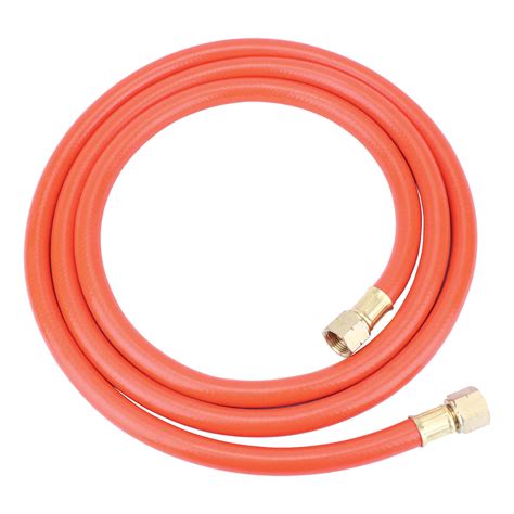 propane gas hose and fittings near me